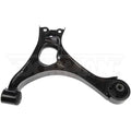 CONTROL ARM