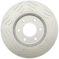BRAKE ROTOR