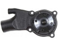 Gates Premium Engine Water Pump