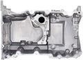OIL PAN