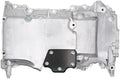 OIL PAN