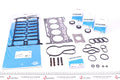Engine Cylinder Head Gasket Set - 02-37800-01
