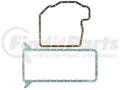 MAHLE Original BMW 530I 95-94 Oil Pan Set