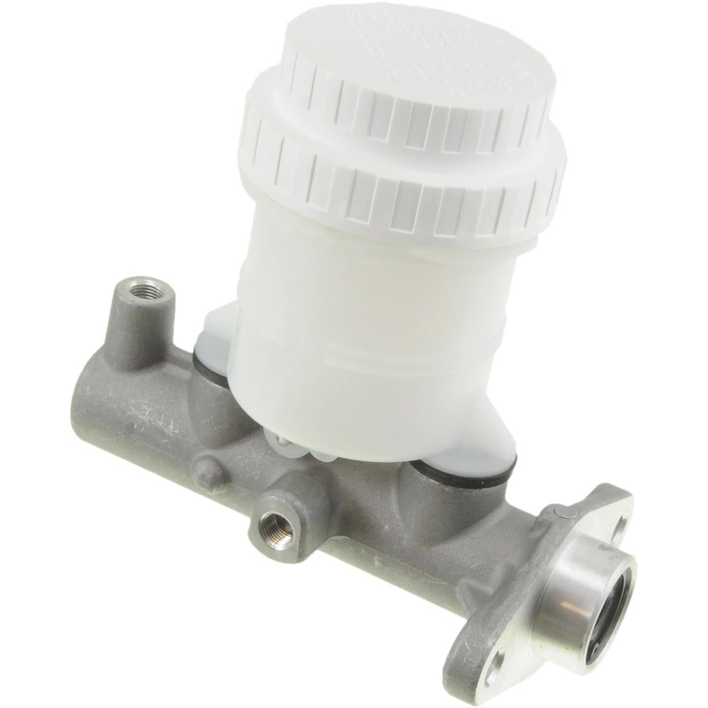 NEW MASTER CYLINDER
