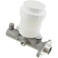 NEW MASTER CYLINDER