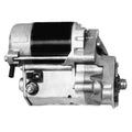 DENSO FIRST TIME FIT STARTER MOTOR