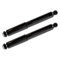 MONROE SHOCKS & STRUTS shock absorber