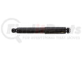 MONROE SHOCKS & STRUTS shock absorber