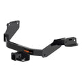 Access Truck Bed Mat 06-09 Ford Lincoln Mark LT 5ft 6in Bed