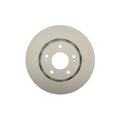 BRAKE ROTOR