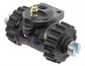 HARDWARE- HYDRAULICS