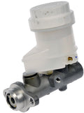 NEW MASTER CYLINDER