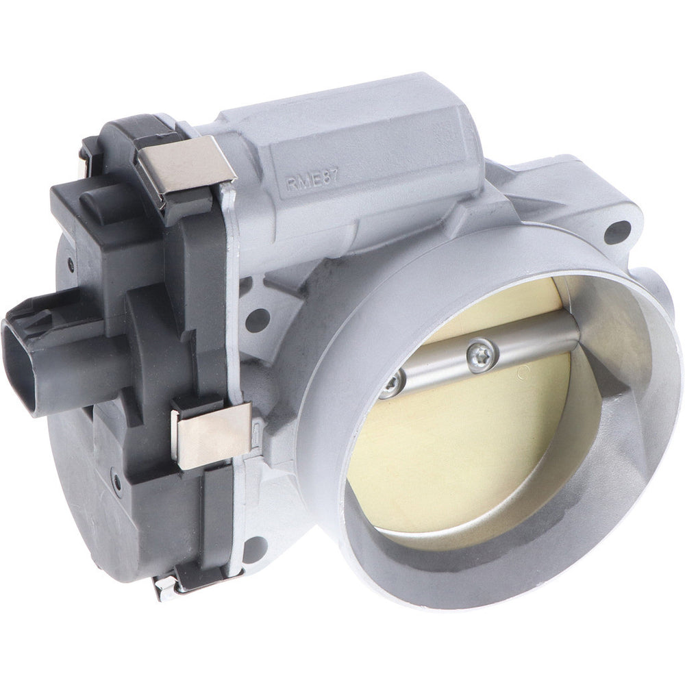 A1 REMFG INC throttle body