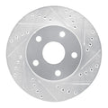 R1 Concepts auto part
