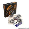 TRANSMISSION REBUILD KIT
