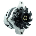 REMY red auto part