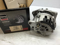 REMY auto part