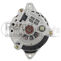 REMY auto part detail