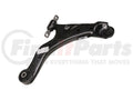 MOOG 04-09 Kia Spectra Front Right Lower Control Arm