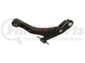 MOOG 04-09 Kia Spectra Front Right Lower Control Arm