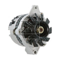 REMANUFACTURED ALTERNATOR