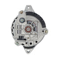 REMANUFACTURED ALTERNATOR