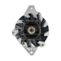REMANUFACTURED ALTERNATOR