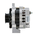 REMANUFACTURED ALTERNATOR