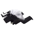 2224 CV EQUINOX LED FOGLAMP ASSY RH