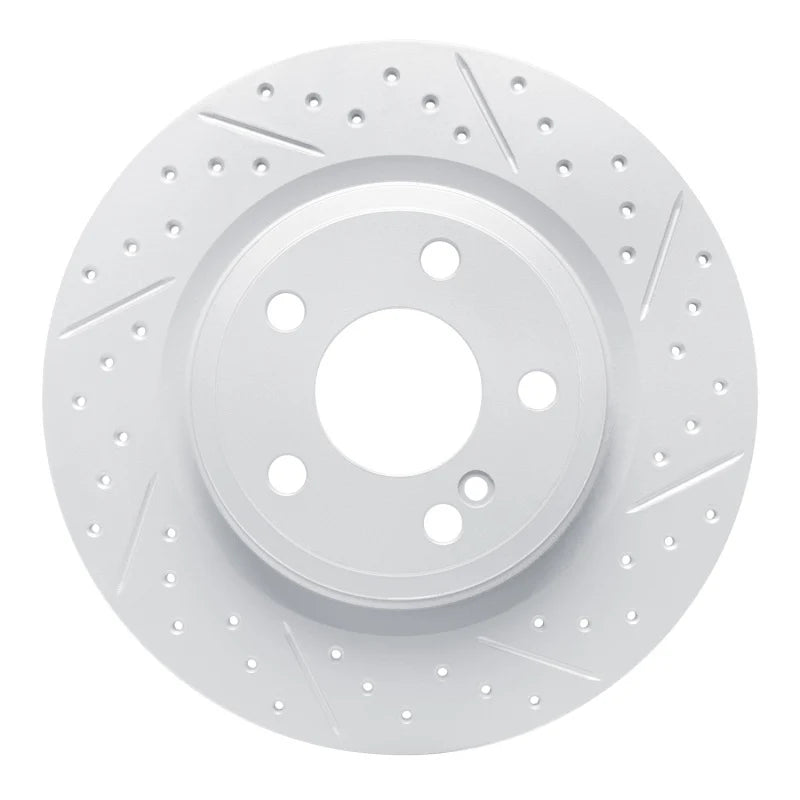 R1 Concepts auto part
