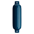 Polyform auto part
