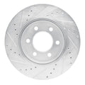 R1 Concepts auto part
