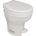 AMVI HI WHITE TOILET