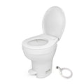 AMVI HI WHITE TOILET