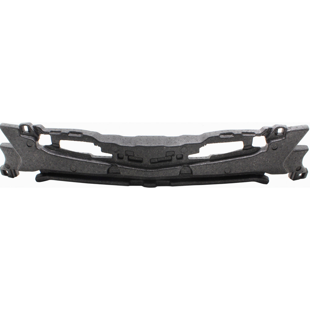 CAPA 1617 CHEV EQUINOX FRT ABSORBER