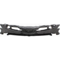 CAPA 1617 CHEV EQUINOX FRT ABSORBER
