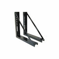 18IN X 18IN UNDERBODY TOOLBOX BRACKETS