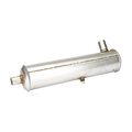 CUMMINS/ONAN MUFFLERSPARK ARSR