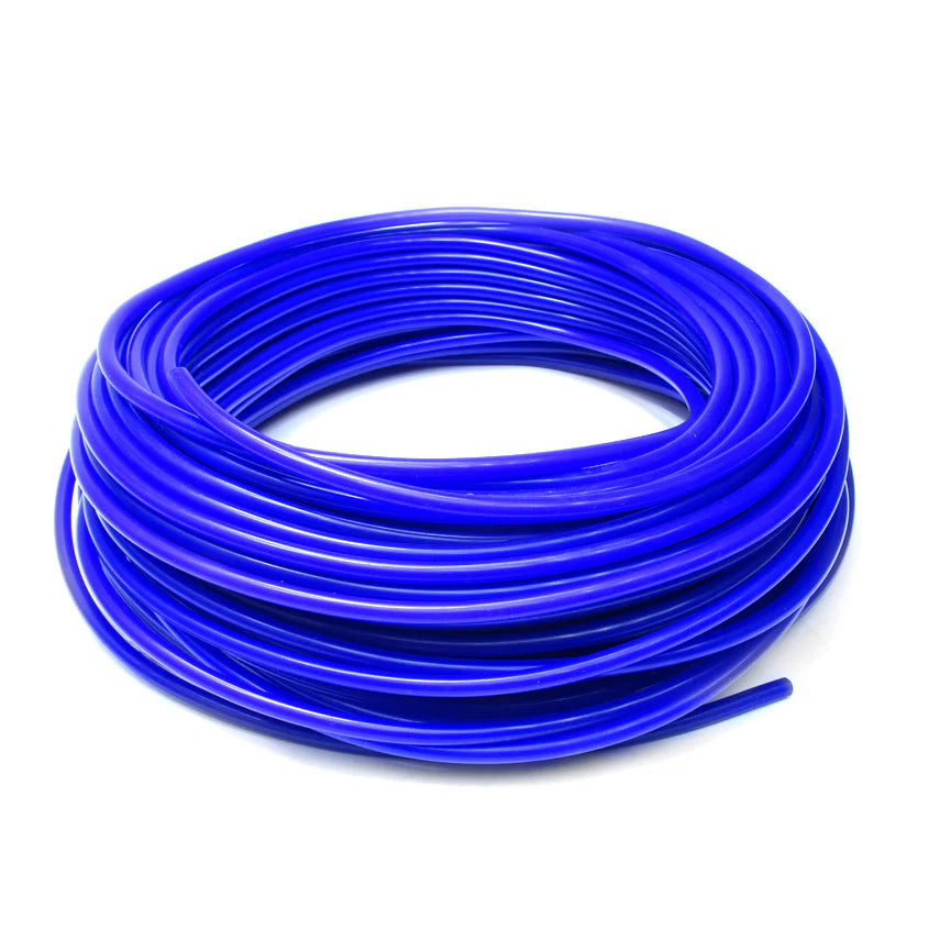 Silicone Vacuum Hose