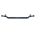 Carli 03-12 Ram 2500/3500 4x4 Torsion Sway Bar Frame Bracket Bushings And Hardware - 3in