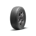 235/70R16 109T XL WILDPEAK H/T HT02
