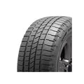 235/70R16 109T XL WILDPEAK H/T HT02
