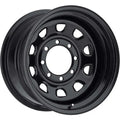235/70R16 109T XL WILDPEAK H/T HT02