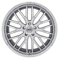 TSW Alloy Wheels auto part