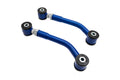 BMW 3-Series 19 4-series 21 z4 20 Toyota Supra 20 Rear Camber Arm (Rear Upper) 20x6x4 6.8 lbs MSRP $182