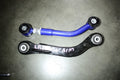 BMW 3-Series 19 4-series 21 z4 20 Toyota Supra 20 Rear Camber Arm (Rear Upper) 20x6x4 6.8 lbs MSRP $182