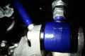 BMW 3-Series 19 4-series 21 z4 20 Toyota Supra 20 Rear Camber Arm (Rear Upper) 20x6x4 6.8 lbs MSRP $182