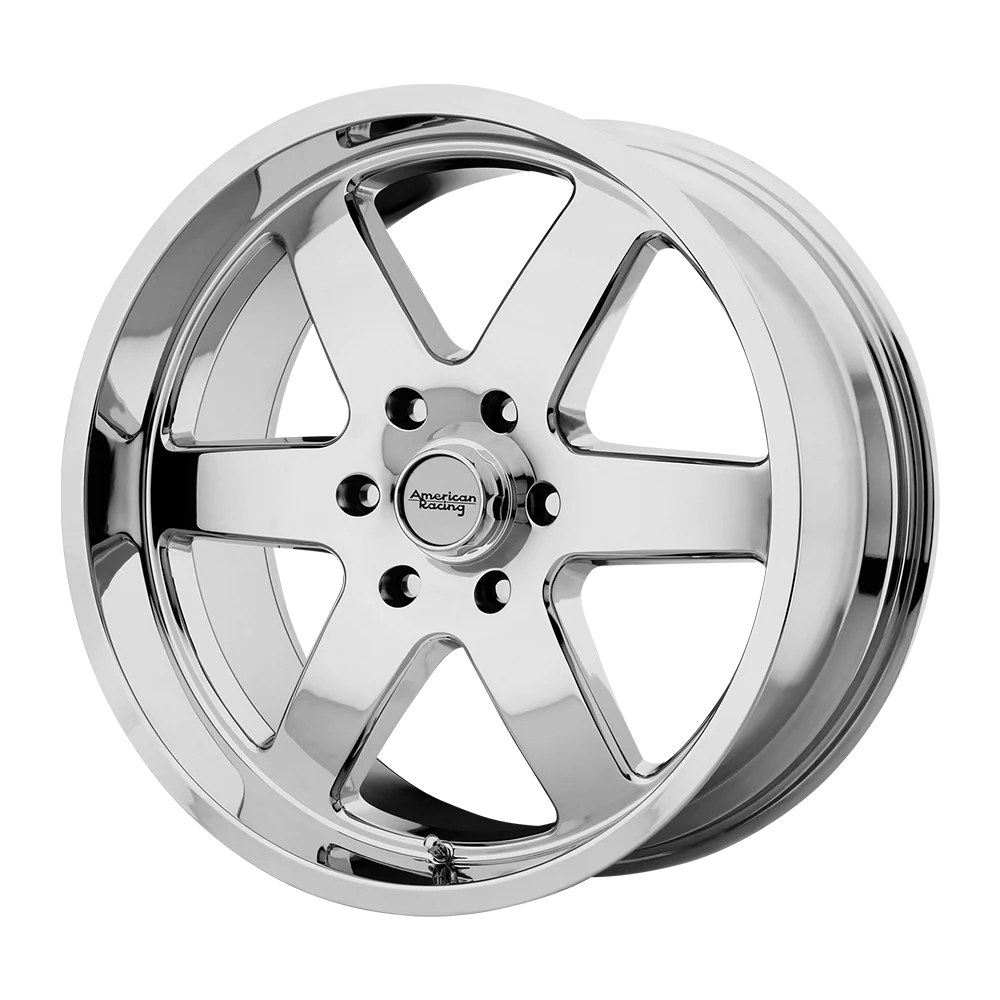 Wheel Pros, LLC auto part