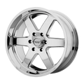 PATROL 20X9 5X139.70 PVD 12 MM