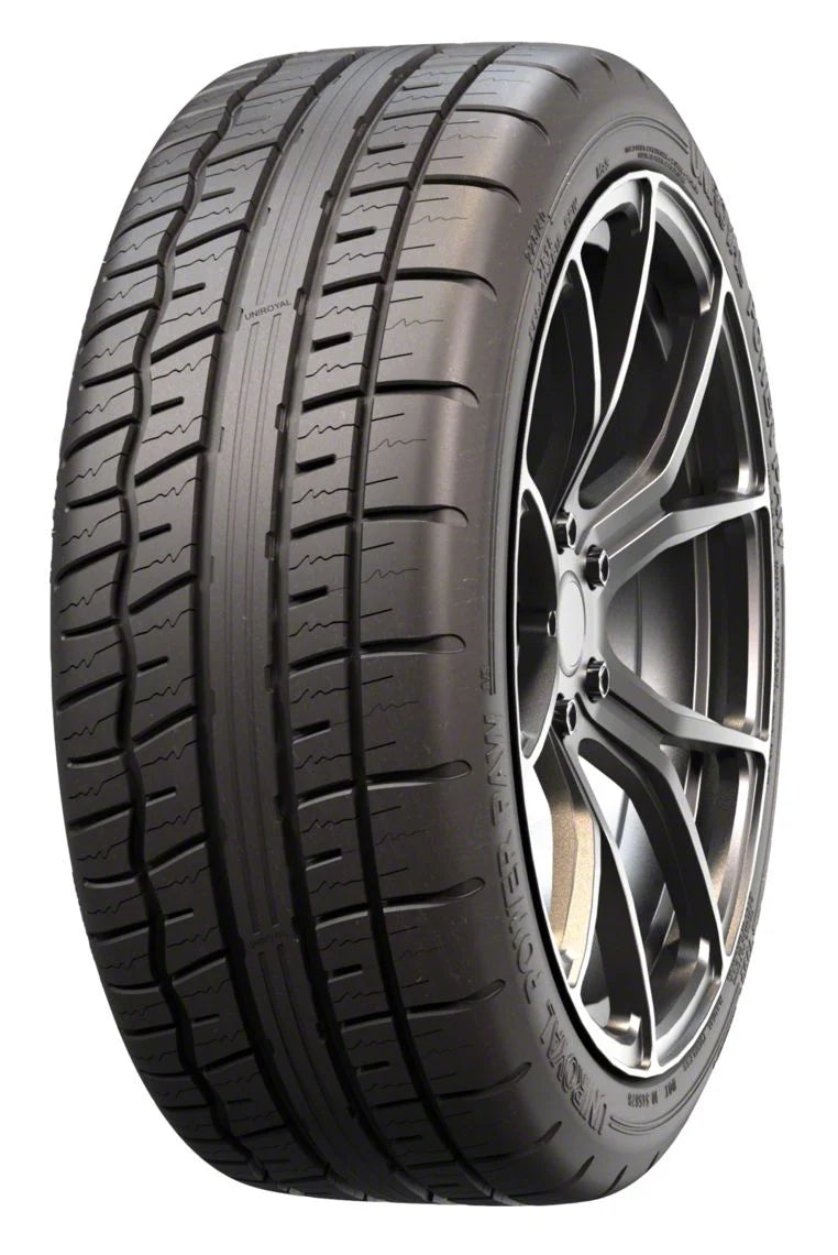 BFGoodrich auto part